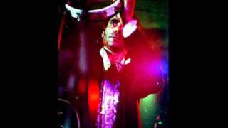 YouTube - DeVotchKa-How it ends.avi