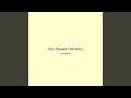 Sky Breeze Harmony
