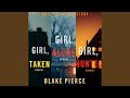 Chapter 79.5 - An Ella Dark Fbi Suspense Thriller Bundle: Girl, Alone (#1) , Girl, Taken (#2) ,...