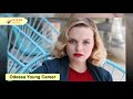 odessa young ☆ biography ☆ early life ☆ education ☆ career ☆ personal life ☆ net worth