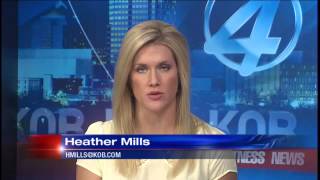 Woman charged with murder in Los Lunas stabbing death