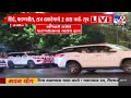 mahayuti mns breaking शनिवारी मध्यरात्री महायुती मनसेची गुप्त बैठक tv9 marathi