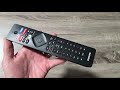 philips android tv remote not working unresponsive or slow response fixed