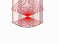 How the Mirage/Mirascope creates a real 3D image How the Mirage/Mirascope creates a real 3D image