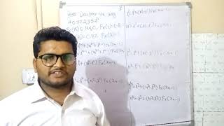 Encode a sequence and decode a sequence ,arithmetic coding, data compression,binary coding in hindi