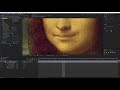 BAO Layer Sculptor Tutorial