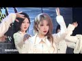 snh48 team x《交x点》 公演 22 11 2024 19 30