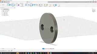 Fusion | How to use the Mirror Tool