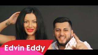 ☆ DJOSHKUN ☆ EDVIN EDDY  █▬█ █ ▀█▀  2016 ☆ PARTY KOCEK ☆