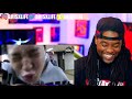 BTS  Wvr of Hormone  Dance Performance (Real WAR ver.) Funny Moments  REACTION!!!