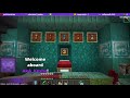 hermitcraft eight 43 livestream 01 11 21