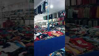 Shirdi Market for Fancy Dress and Shoes in cheapest price