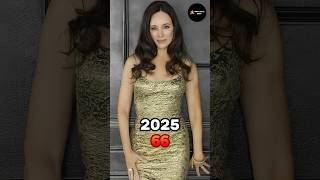 The Last of the Mohicans (1992 vs 2025) Cast Then And Now #shorts #thelastofthemohicans #shortvideo