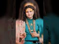 Shri aniruddhacharya Ji Maharaj Karuna karo kasht Haro Gyan do Bhagwan #song #music #short#viral