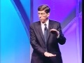 pct 2009 clayton christensen part 2