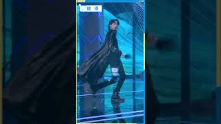 Fancam Lâm Nhiễm  林染 《NAMANANA 》Remix  | WE ARE YOUNG 2020 - Thiếu niên chi danh 少年之名