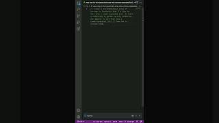 Easy way to turn JavaScript array into comma-separated list?