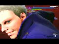 street fighter 6 「g.アンドレ」