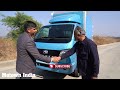 new electric truck eicher pro x from vecv interview with abhishek choudhary sr vp scv vecv