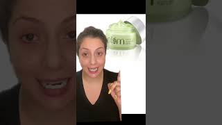 Top 3 Moisturisers for the summer for oily skin #shortsvideo #skincare #skincaretips