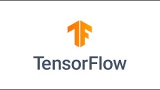 Introduction to TensorFlow for Artificial Intelligence, Machine Learning, and Deep Learning
