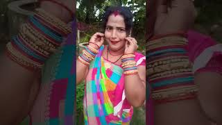 ନଜର ଲାଗି ଯିବ ଲୋ ମା#shortsfunny#youtubeshorts#reelsvideo#viral🤔🤔🔥🔥😜😜💥💥🤗🤗🔥🔥😜😜