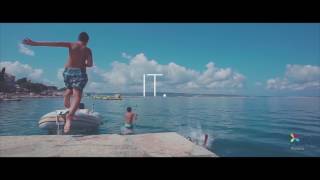 Crikvenica - Discover, enjoy, repeat