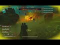 how to use the gatlingsentry in helldivers 2