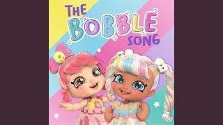 The Bobble Song