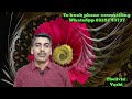 personality development in tamil a deeper understanding ஆளுமை வளர்ச்சி