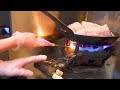 The Best Amazing Chef's Skill & ASMR Street Food in Japan!【DELI BALI Compilation】