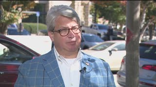 State thwarts cyber attack on Georgia voting site | Here's how