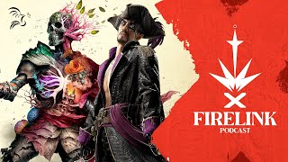 Make Some Time for Avowed and Pirate Yakuza in Hawaii | Firelink Podcast