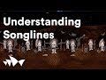 Songlines explained: A 360 experience with Rhoda Roberts