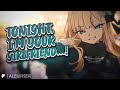 ASMR || Your Tsundere Best Friend Pretends To Be Your Girlfriend! [Friends to Lovers]