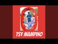 Tsy mampino (feat. Jess cikah & Ravaka)