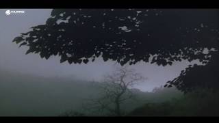 Opening Sequence of Ijazaat(1987) Movie, Choti Se Kahani Se Song, Asha Bhosle