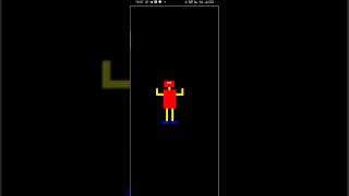 Robot using python turtle |python projects | simple python project|