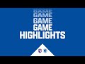 ⚽️20 -  Beerschot - Jong Genk: 3-2 Game Highlights (27/01/2023)