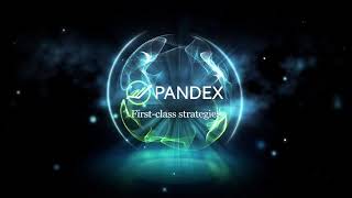 Pandex LTD