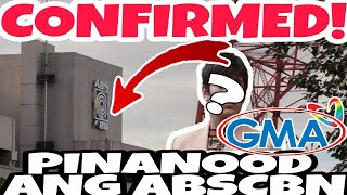 BREAKING NEWS! PINANOOD?ABSCBN AT KAPAMILYA ONLINE LIVE|ITS SHOWTIME AT GMA|TRENDING YOUTUBE 2022