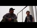 【mv】no music no life c o dabow