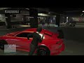 🔴ls car meet buy u0026 sell modded cars *ps5* anyone can join🔴