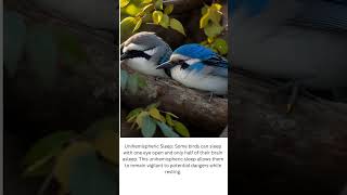 Unknown Facts about Birds ! Short description video of birds !