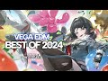 vega edm best of 2024 special mix