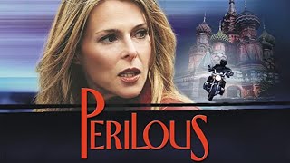 Perilous (2000) | Trailer | James Bruce | Bruce Boxleitner | Catherine Oxenberg | Dainius Kazlauskas