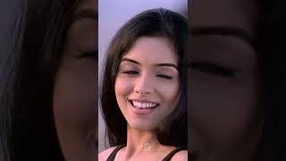 லவ் பண்ண அது உன்னே தா - Ghajini | Movie Scene | Suriya, Asin, Nayanthara