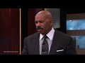 about your gift motivated motivational talks with steve harvey