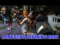 LDR Langgeng Dayaning Rasa | NOVA YUANA - OVJ ORKES Vanjava Ft ABELL Audio Live Kesamben Jombang