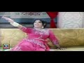 tere naal naal ve main rehna hit song noor jehan pakistani film ziddi